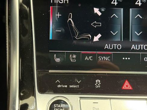 New 2026 Audi Q8 Premium Plus AWD/4WD image 13