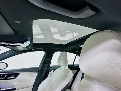 Certified 2023 Mercedes-Benz C 300 Sedan image 23