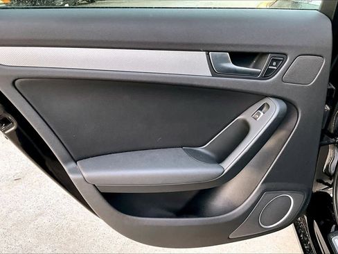 Used 2013 Audi A4 2.0T Premium Plus w/ Premium Plus Pkg image 19