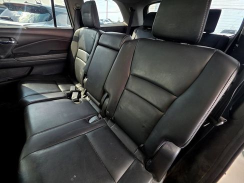 Used 2019 Honda Pilot EX-L image 50