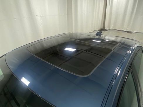 Used 2024 Volvo S60 B5 Core w/ Climate Package AWD/4WD image 6