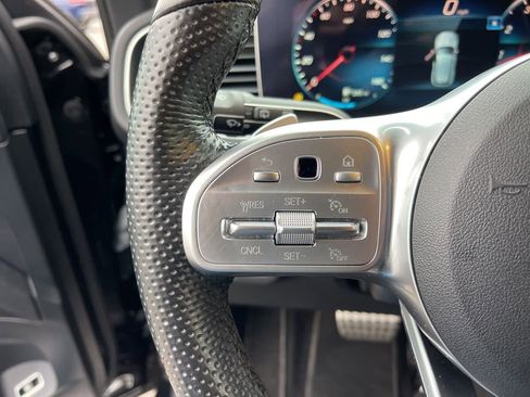 Used 2022 Mercedes-Benz GLE 350 4MATIC image 16