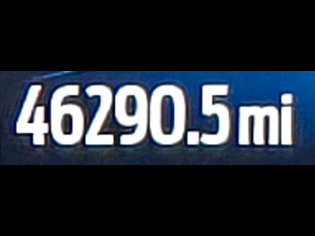 Used 2021 Ford F150 XLT AWD/4WD image 52