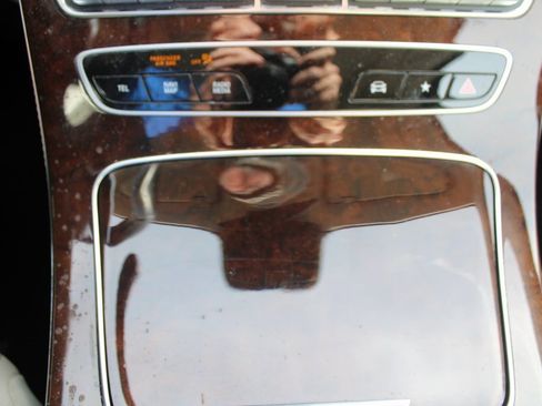 Certified 2022 Mercedes-Benz E 350 Sedan image 39