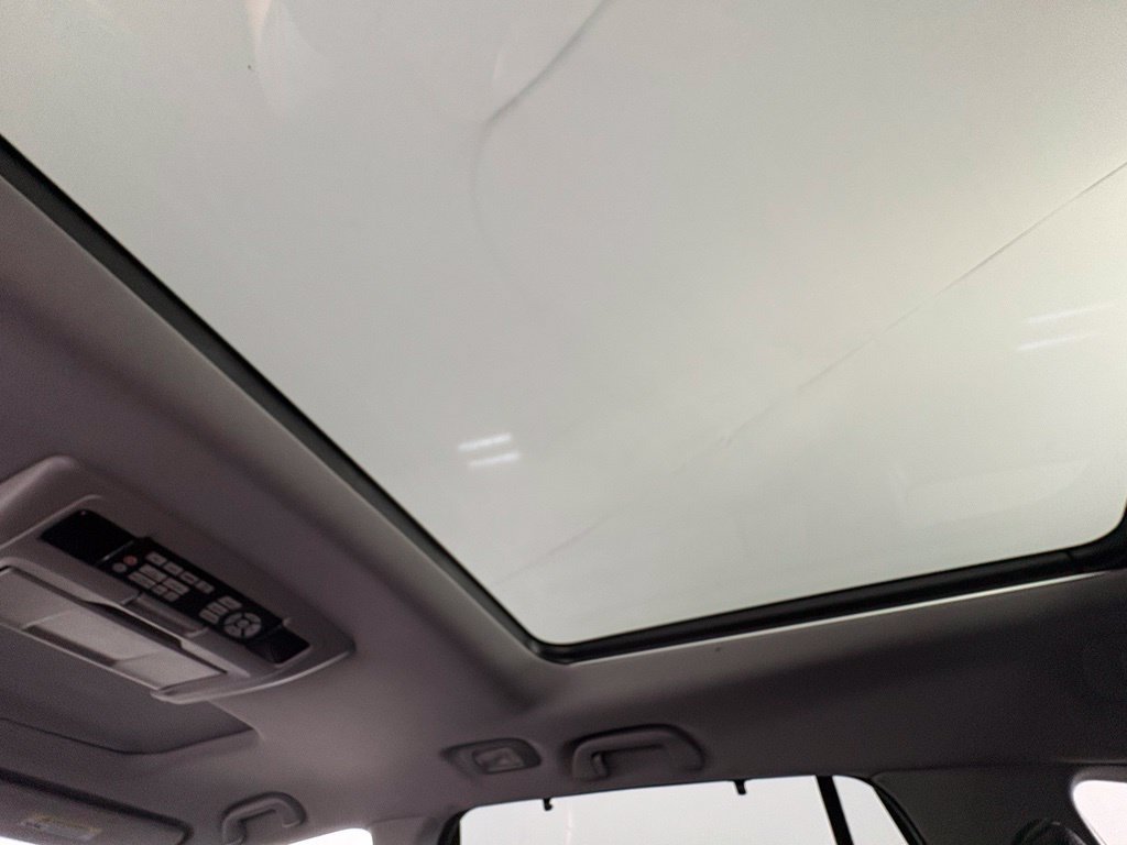 Used 2016 Honda Pilot Elite image 14