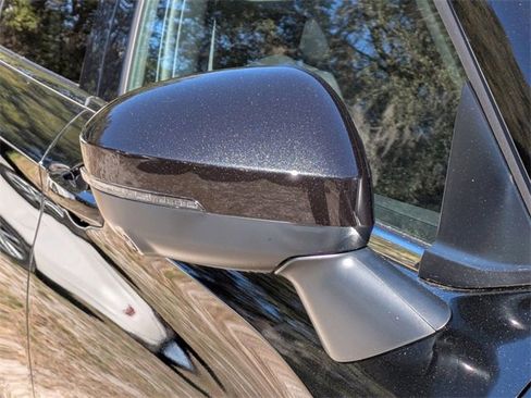 New 2025 Mitsubishi Outlander SEL image 12