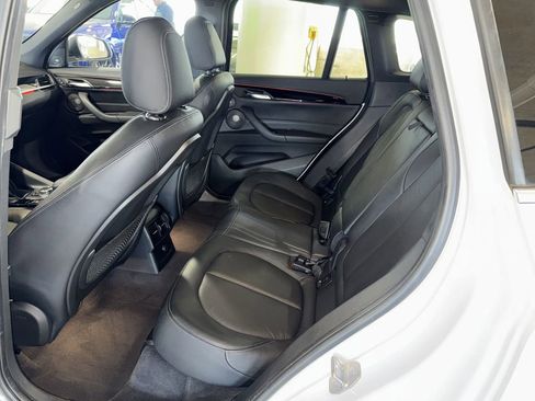 Used 2016 BMW X1 xDrive28i image 15