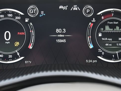 Used 2022 Aston Martin DBX AWD/4WD image 50