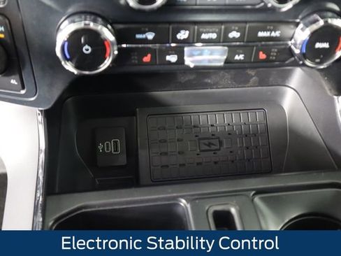 New 2026 Ford F150 XLT AWD/4WD image 44