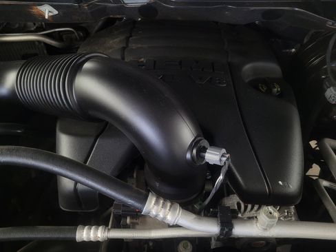 Used 2018 RAM 1500 Tradesman w/ Popular Equipment Group RWD image 30