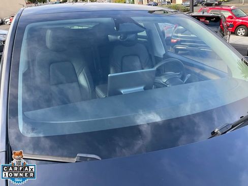 Used 2024 Tesla Model Y Long Range AWD/4WD image 82