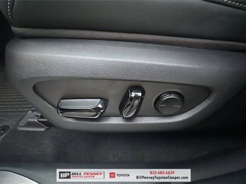 Used 2024 Lexus NX 350 F Sport image 16