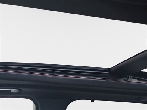 Used 2017 BMW X5 xDrive35i image 33