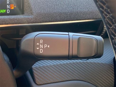 Used 2025 Ford Mustang Mach-E Premium image 29