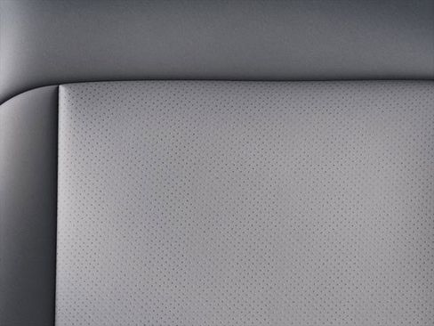 New 2025 Hyundai Ioniq 6 SEL image 17