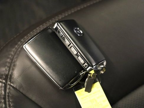 Used 2021 MAZDA CX-5 Signature image 42