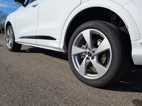 New 2025 Audi Q5 Premium Plus image 3