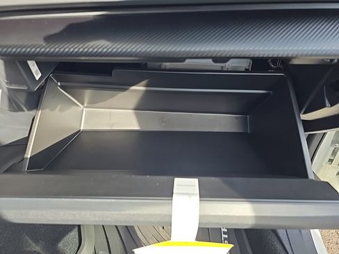 New 2025 Subaru Crosstrek 2.5i Premium image 14