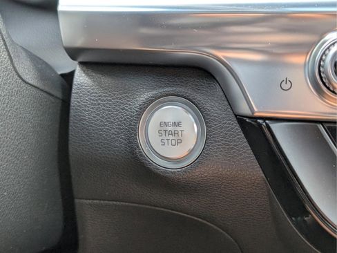 Used 2022 Kia Telluride SX FWD image 22