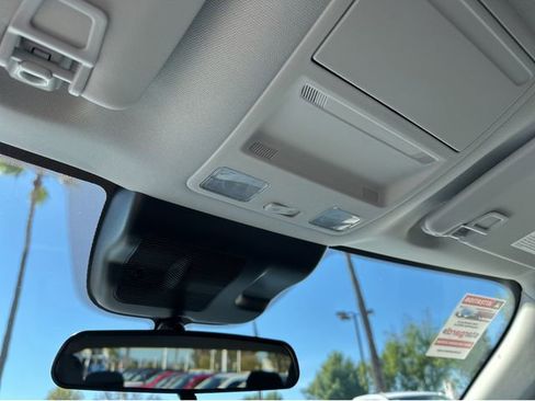 New 2026 Ford Maverick XL image 19