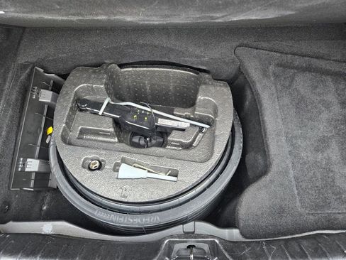 Used 2015 Maserati Ghibli S Q4 image 20