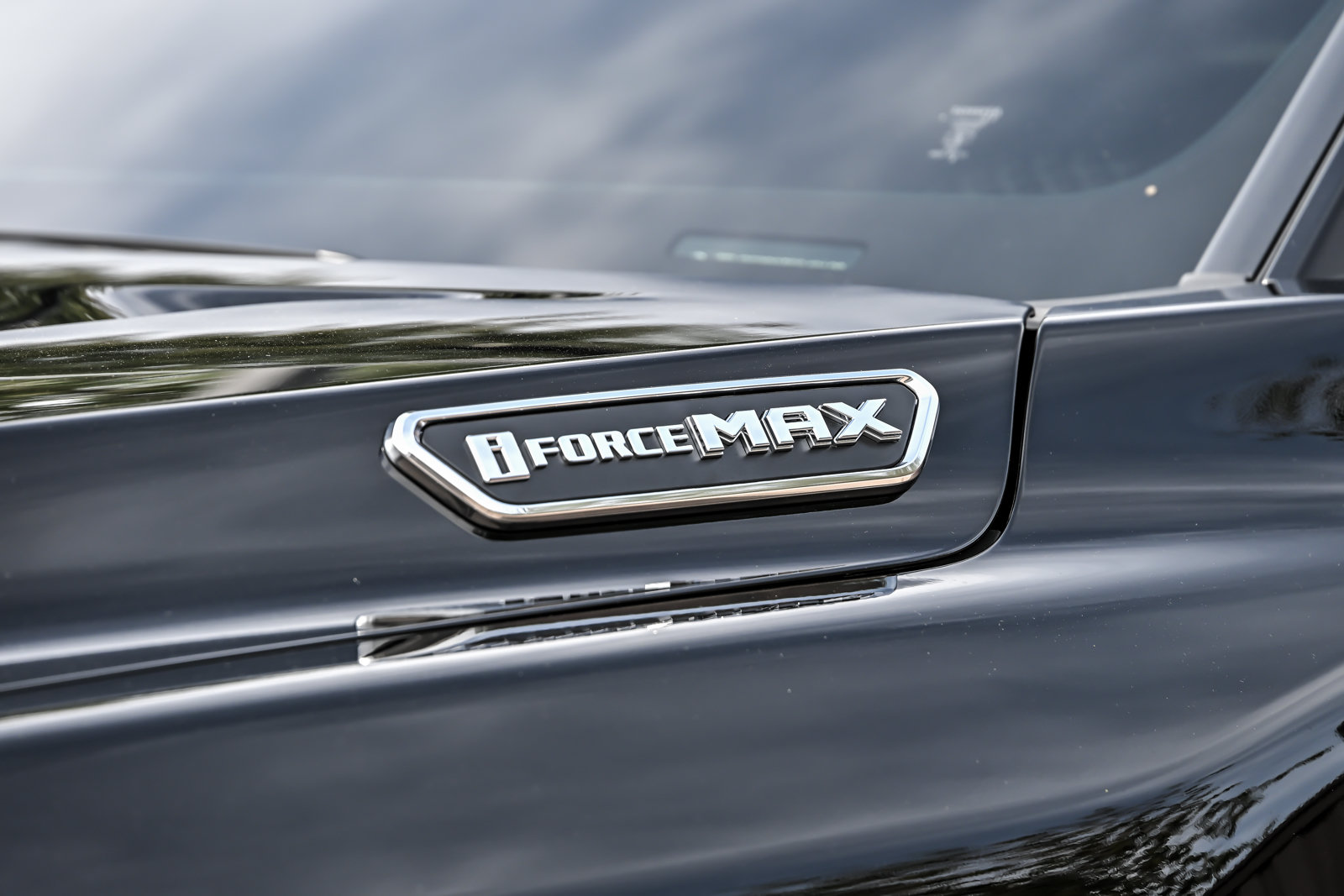 Used 2026 Toyota 4Runner Limited AWD/4WD image 10