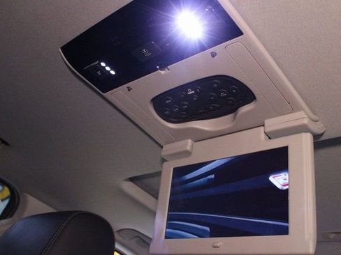 Used 2020 GMC Yukon Denali image 15