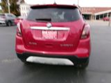 Used 2017 Buick Encore Essence image 6