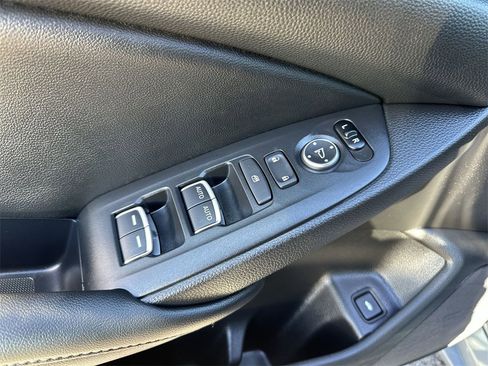 Used 2022 Honda Accord Sport image 5