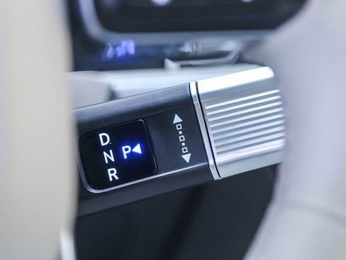 New 2026 Hyundai Santa Fe Limited AWD/4WD image 23
