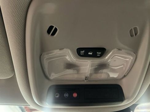 Used 2026 Chevrolet TrailBlazer LT w/ Convenience Package image 22