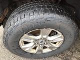 Used 2015 Ford F150 XLT w/ Equipment Group 302A Luxury image 2
