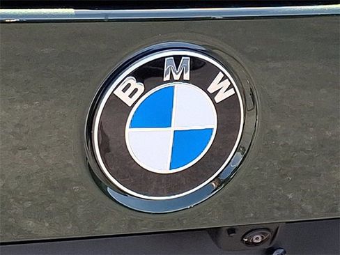 Certified 2025 BMW X1 xDrive28i w/ Convenience Package image 21