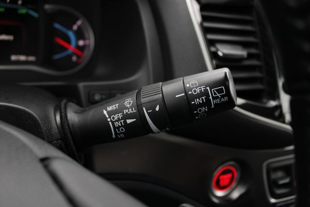 Used 2021 Honda Pilot Special Edition image 12
