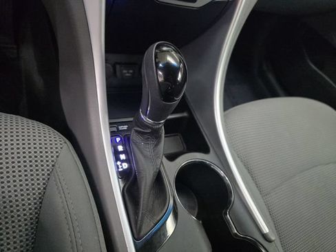 Used 2013 Hyundai Sonata GLS w/ Popular Equipment Pkg FWD image 30