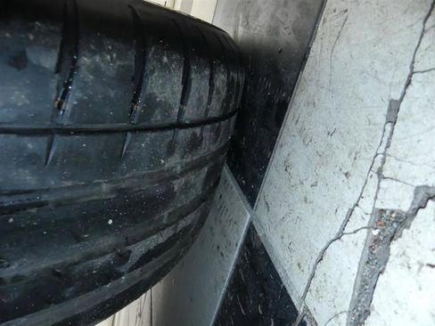 Used 2022 Tesla Model X Plaid image 28