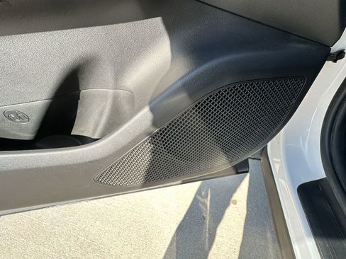 Used 2023 Hyundai Tucson SEL w/ Convenience Package image 24