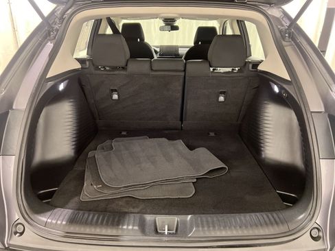 Used 2023 Honda HR-V LX image 21