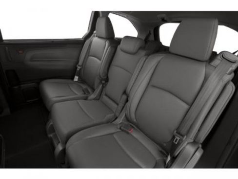 Used 2019 Honda Odyssey Touring image 16