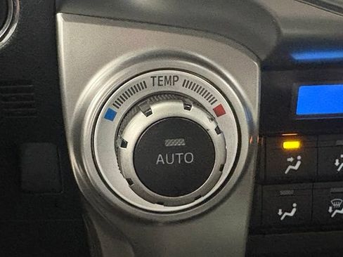 Used 2016 Toyota 4Runner Limited AWD/4WD image 29