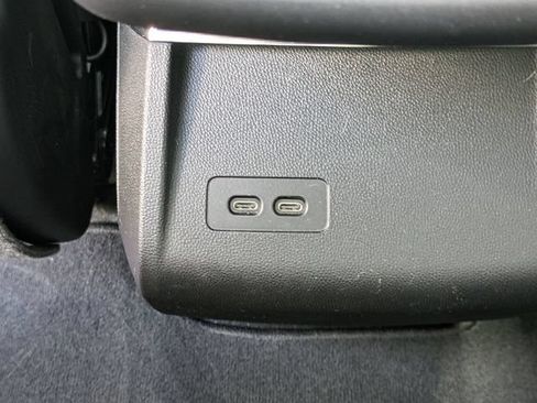 Used 2024 Cadillac Lyriq Tech w/ Driver Assist Package RWD image 15