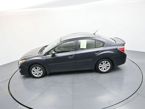 Used 2015 Subaru Impreza 2.0i Premium image 19