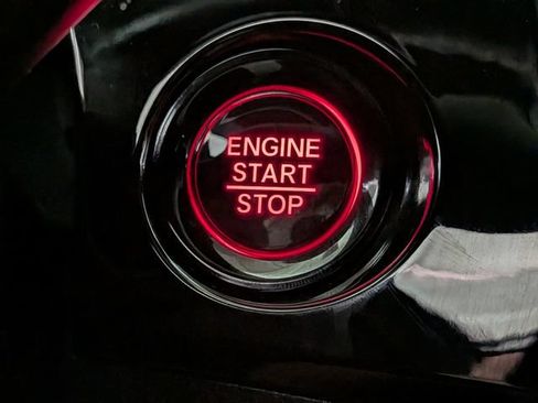 Used 2022 Honda Civic Sport image 22