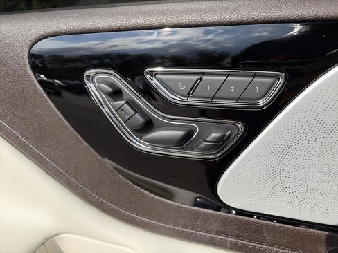 Used 2024 Lincoln Aviator Black Label w/ Dynamic Handling Package image 14