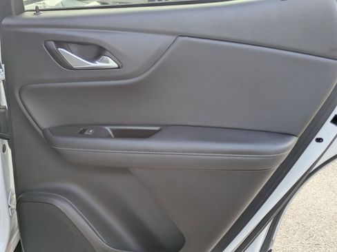 Used 2021 Chevrolet Blazer LT image 26