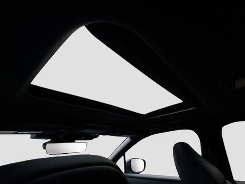 New 2026 Subaru Outback Wilderness w/ Wilderness Package image 21