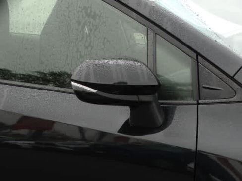 Certified 2022 Toyota Corolla SE image 7