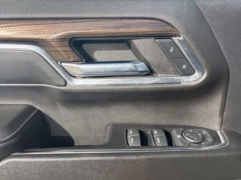 Used 2024 Chevrolet Silverado 3500 LT w/ Convenience Package image 22