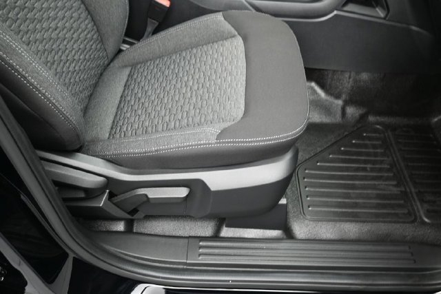 New 2026 Ford Ranger XL RWD image 33