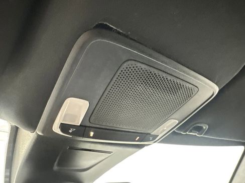 Used 2025 Honda Civic Sport image 74